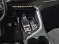 Peugeot 3008 225 e-EAT8 Allure Pack Blanco - thumbnail 28