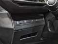 Peugeot 3008 225 e-EAT8 Allure Pack Blanco - thumbnail 12