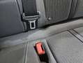 Peugeot 3008 225 e-EAT8 Allure Pack Blanco - thumbnail 30