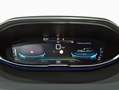 Peugeot 3008 225 e-EAT8 Allure Pack Blanco - thumbnail 13