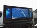 Peugeot 3008 225 e-EAT8 Allure Pack Blanco - thumbnail 21