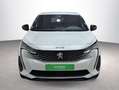 Peugeot 3008 225 e-EAT8 Allure Pack Blanco - thumbnail 4