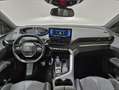 Peugeot 3008 225 e-EAT8 Allure Pack Blanco - thumbnail 6