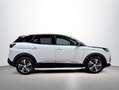 Peugeot 3008 225 e-EAT8 Allure Pack Blanco - thumbnail 3