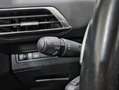Peugeot 3008 225 e-EAT8 Allure Pack Blanco - thumbnail 14