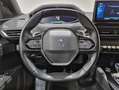 Peugeot 3008 225 e-EAT8 Allure Pack Blanco - thumbnail 19
