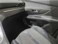 Peugeot 3008 225 e-EAT8 Allure Pack Blanco - thumbnail 29