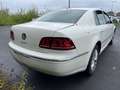 Volkswagen Phaeton V6 TDI 5-Sitzer 4Motion°Xenon°Rollo°Sthz Weiß - thumbnail 3