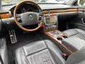 Volkswagen Phaeton V6 TDI 5-Sitzer 4Motion°Xenon°Rollo°Sthz Weiß - thumbnail 7