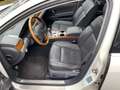 Volkswagen Phaeton V6 TDI 5-Sitzer 4Motion°Xenon°Rollo°Sthz Weiß - thumbnail 8