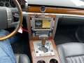 Volkswagen Phaeton V6 TDI 5-Sitzer 4Motion°Xenon°Rollo°Sthz Weiß - thumbnail 13