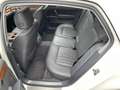 Volkswagen Phaeton V6 TDI 5-Sitzer 4Motion°Xenon°Rollo°Sthz Weiß - thumbnail 9