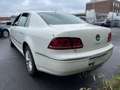 Volkswagen Phaeton V6 TDI 5-Sitzer 4Motion°Xenon°Rollo°Sthz Weiß - thumbnail 4
