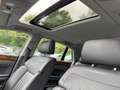 Volkswagen Phaeton V6 TDI 5-Sitzer 4Motion°Xenon°Rollo°Sthz Weiß - thumbnail 10