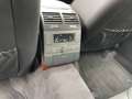 Volkswagen Phaeton V6 TDI 5-Sitzer 4Motion°Xenon°Rollo°Sthz Weiß - thumbnail 14
