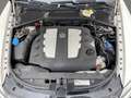 Volkswagen Phaeton V6 TDI 5-Sitzer 4Motion°Xenon°Rollo°Sthz Weiß - thumbnail 5