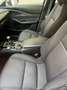 Mazda CX-30 2.0 m-hybrid Executive Appearance Pack 2wd 150cv 6 Nero - thumbnail 5