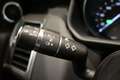 Land Rover Range Rover Sport 2.0 SD4 /EURO 6b /CAMERA /CUIR /GPS NAVI /XENON Braun - thumbnail 20