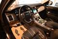 Land Rover Range Rover Sport 2.0 SD4 /EURO 6b /CAMERA /CUIR /GPS NAVI /XENON Brun - thumbnail 13