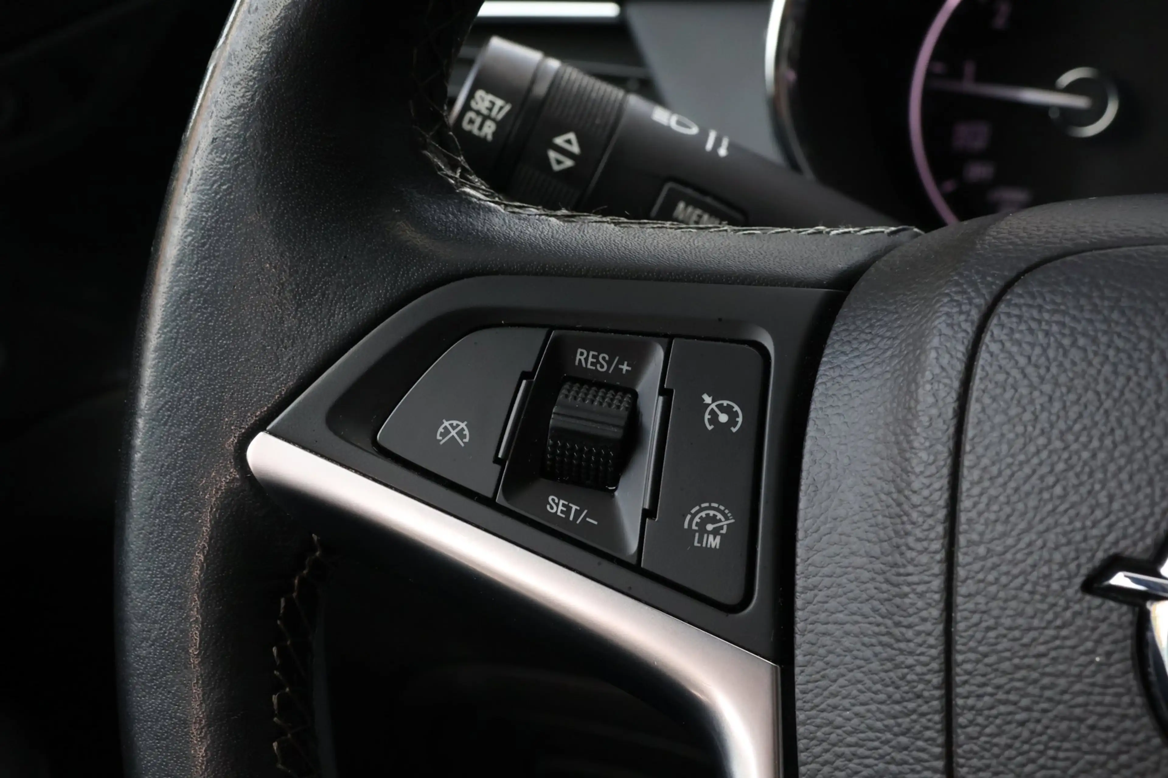 Opel Mokka X 1.4 Turbo Innovation | Trekhaak | Apple Carplay| C — photo 18
