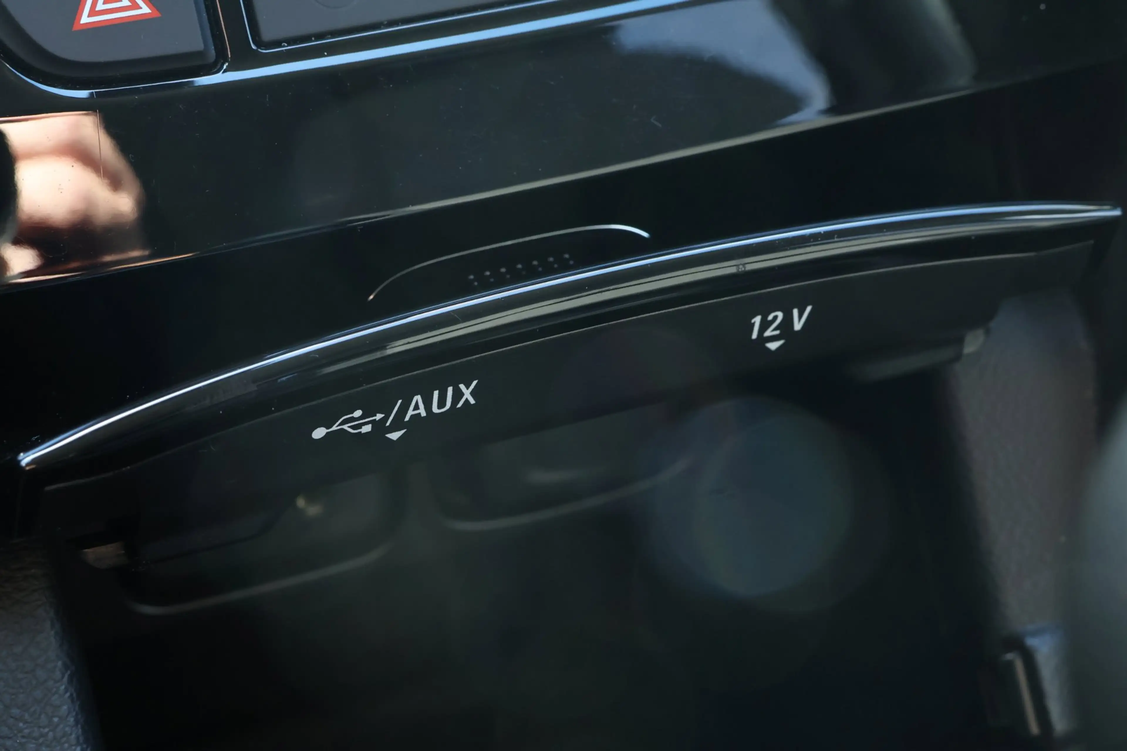 Opel Mokka X 1.4 Turbo Innovation | Trekhaak | Apple Carplay| C — photo 33