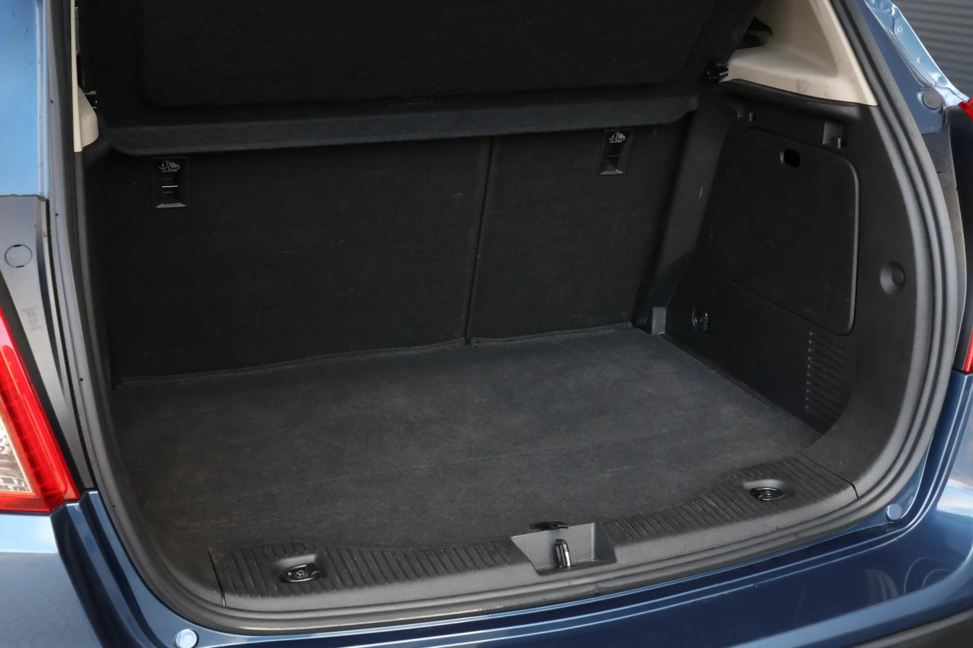 Opel Mokka X 1.4 Turbo Innovation | Trekhaak | Apple Carplay| C — photo 25