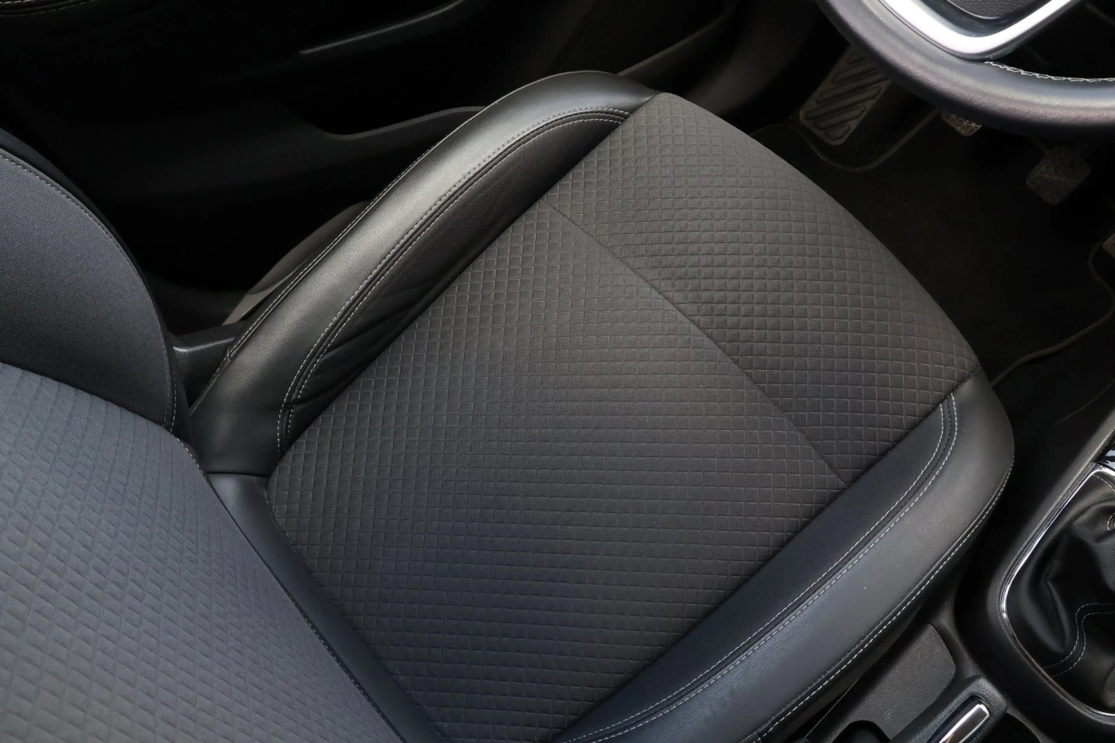 Opel Mokka X 1.4 Turbo Innovation | Trekhaak | Apple Carplay| C — photo 21