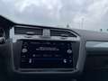 Volkswagen Tiguan 1,5 TSI ACT Life | ACC/RFK/ELEKTR. HECK Zilver - thumbnail 23