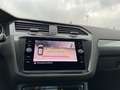 Volkswagen Tiguan 1,5 TSI ACT Life | ACC/RFK/ELEKTR. HECK Zilver - thumbnail 27
