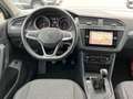 Volkswagen Tiguan 1,5 TSI ACT Life | ACC/RFK/ELEKTR. HECK Zilver - thumbnail 11