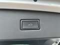 Volkswagen Tiguan 1,5 TSI ACT Life | ACC/RFK/ELEKTR. HECK Zilver - thumbnail 33