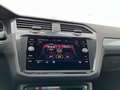 Volkswagen Tiguan 1,5 TSI ACT Life | ACC/RFK/ELEKTR. HECK Zilver - thumbnail 26