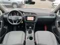 Volkswagen Tiguan 1,5 TSI ACT Life | ACC/RFK/ELEKTR. HECK Zilver - thumbnail 10