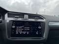 Volkswagen Tiguan 1,5 TSI ACT Life | ACC/RFK/ELEKTR. HECK Zilver - thumbnail 21