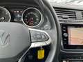 Volkswagen Tiguan 1,5 TSI ACT Life | ACC/RFK/ELEKTR. HECK Zilver - thumbnail 34