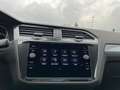 Volkswagen Tiguan 1,5 TSI ACT Life | ACC/RFK/ELEKTR. HECK Zilver - thumbnail 19