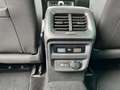 Volkswagen Tiguan 1,5 TSI ACT Life | ACC/RFK/ELEKTR. HECK Zilver - thumbnail 32
