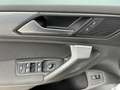 Volkswagen Tiguan 1,5 TSI ACT Life | ACC/RFK/ELEKTR. HECK Zilver - thumbnail 31