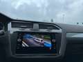 Volkswagen Tiguan 1,5 TSI ACT Life | ACC/RFK/ELEKTR. HECK Zilver - thumbnail 24