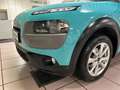 Citroen C4 Cactus Shine mit AHK Abnehmbar! Navi Rückfahrkamera Bleu - thumbnail 8