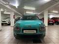 Citroen C4 Cactus Shine mit AHK Abnehmbar! Navi Rückfahrkamera Bleu - thumbnail 7