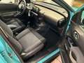 Citroen C4 Cactus Shine mit AHK Abnehmbar! Navi Rückfahrkamera Bleu - thumbnail 15