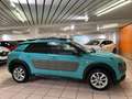 Citroen C4 Cactus Shine mit AHK Abnehmbar! Navi Rückfahrkamera Bleu - thumbnail 5