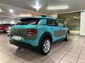 Citroen C4 Cactus Shine mit AHK Abnehmbar! Navi Rückfahrkamera Bleu - thumbnail 4