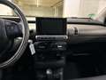 Citroen C4 Cactus Shine mit AHK Abnehmbar! Navi Rückfahrkamera Bleu - thumbnail 14