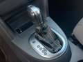 Volkswagen Touran 1.4 DSG-AUTOMAAT MATCH / AIRCO CRUISE PDC AUX TREK Bruin - thumbnail 39