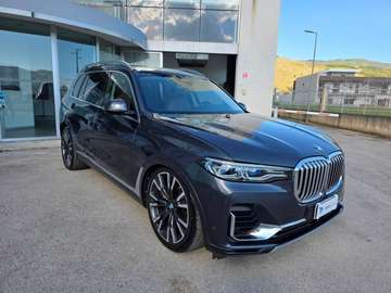 xDrive30d