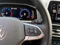Volkswagen T-Roc 1.5 TSI DSG R-Line RFK/LED/ACC/ALLWETTER Gris - thumbnail 12
