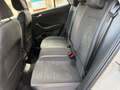 Volkswagen T-Roc 1.5 TSI DSG R-Line RFK/LED/ACC/ALLWETTER Gris - thumbnail 19