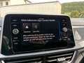 Volkswagen T-Roc 1.5 TSI DSG R-Line RFK/LED/ACC/ALLWETTER Grau - thumbnail 15